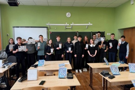 � ������ ������������ �������-������������ ������������ ��������� �� ���������� ������������ ��������� �������� ��������� ���������������� ��� ��� ������ ����������� ������� ���������������� ������ � ��������� 8 ��� ������...