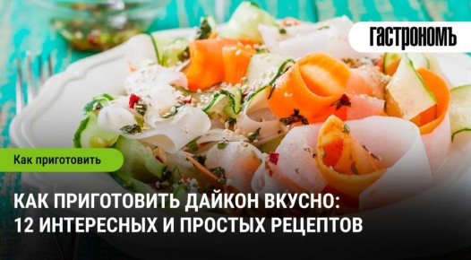 ������: ��� ������ � ������ ����������� ���� �������� ����