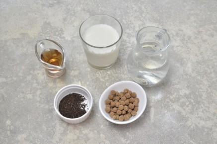 ���� ��: ��������� �������, ������� ����������� ���