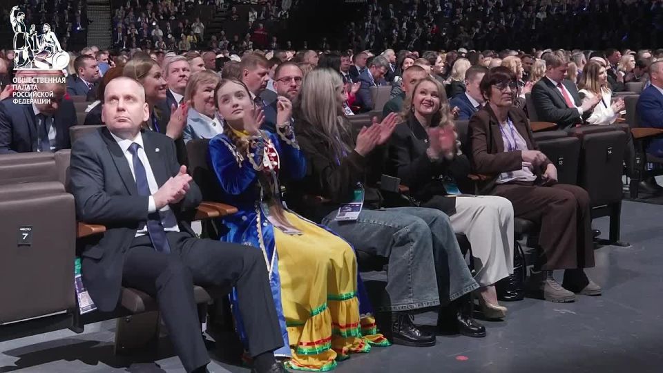 ��������� �� �� ����� ������� ��������� ������ �� ��������� ������ ���������