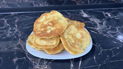 ������ � ��������: ��������� ������� ��� ������ ������