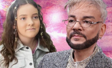 ���� ��������� � � ������ �� �������������