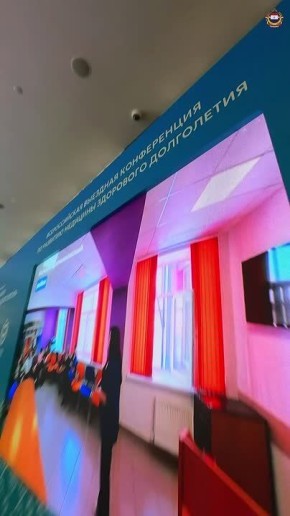 ������ ���� ����������� ������ ������������� ����������� �� ��������� ���������� ��������