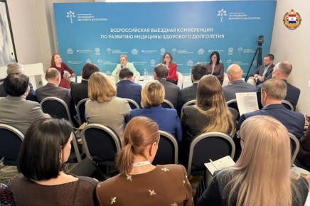 ���� ����������. �� ������ ��������� ������� �� ���� �� �������