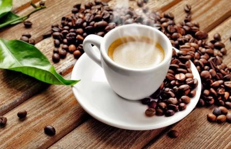 �������� ���� �����: ������������� ��� ���?