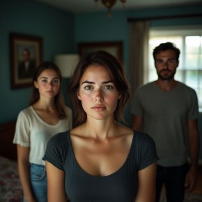 ����������� �����, ��������� ��������� ��������� ���