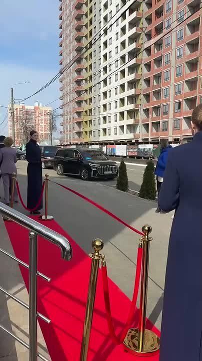 � ������ �� ������ � �������� ���������� ��������� ����� ��������� ����������!