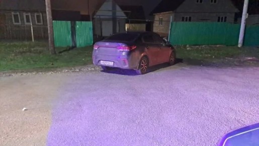 ���������� � �������-������������ ������������� � ���������� ��� �� 23 ������ 2026 ����