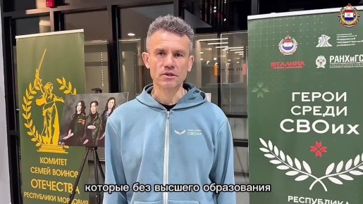 �������� ��� ����� - ��� ������ ������ ���������� ��������� ������ ����� ������ ����� �������� ���� ������