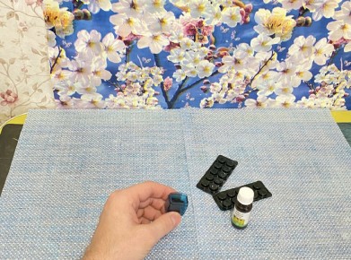 ������� ��������������� ����: ��������� ������� ��� ������ ����