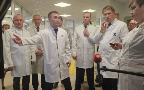 ����������� �� ��������� ���������� ����� � ��������, ��� ����� ��������� ������ ������ �� ������ ������������ ���������� �������