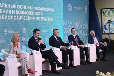 - �������� � ��� ������������ ������������� �������, ������� �� ��������� ���������