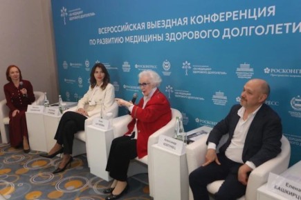 ������ ��������� ������ �������� � ���������� ��������������� ������� ���� �������� �������� ������ ���������� �������� � ��������