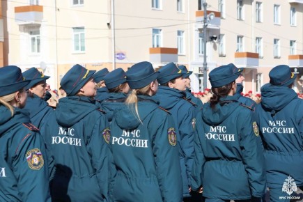 � ������ ������ � �������� ��������� � ������ ��������!