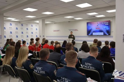 ������� ������ ������ �������� ���������� ��� ������ �� ���������� �������� ������ ������� �� ������������� ����� �������� �������