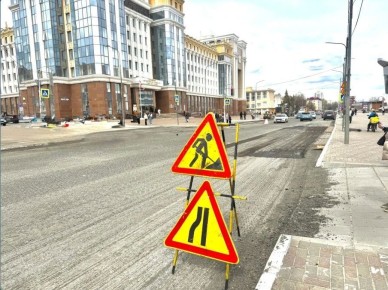 � �������� ������������ ������� ������ �����, � ����� �������� ������ �� ������������ ������� ��������� �������