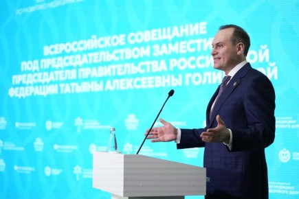 ���� ������: #�����������. �������� � �������� �������� ���������� ����! ��� �����, ���������, ����������!!! � �������, ��������� � ������� ��������� ��� ������, ����������, �������� ����� ��� �� �������� - �������� ��...