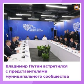 � ������ ������ ������� ���������� ������ � �������������� ���������