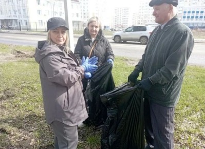 25 ������ ���������� ��������� �������� ������ � ��������� �� ������ ������� ����� �� ������������� ���������