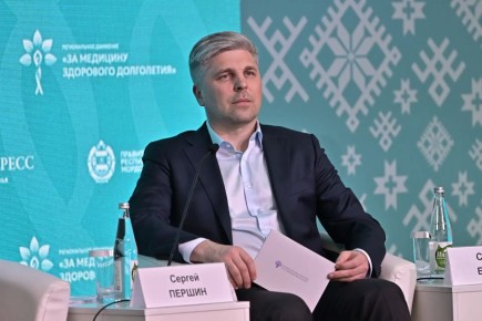 ����������� �������� �������� ������ ������ ������ ������ ������� � I ������������� �������� ����������� � ������ ������������� �������� ��� �������� ��������� �����������