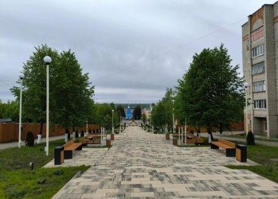 � ��������������� ������� �������� �������� �������� ���������� ����������� ������� ��������