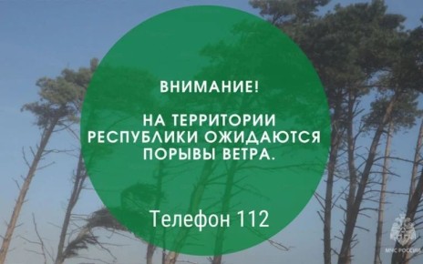 25 ������ � �������� �������������� ������ ����� �� 16 ������ � �������