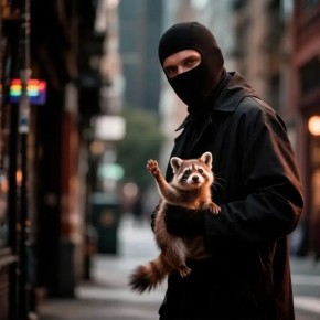 ���������� �������� �������� 3 ������ ��� ������� ������