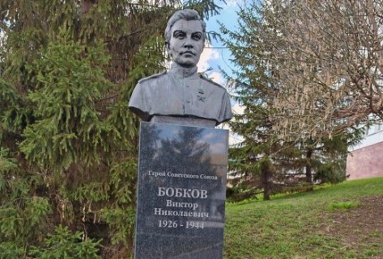 ������������ ����� �������� � ��������� ������� 1941-1945 ��. ���������� ������-������ #���������_��������