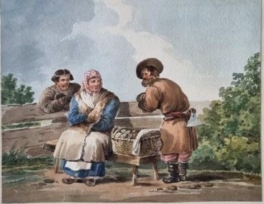 ��������: ��� ������� �������� ������ ���������� ���������