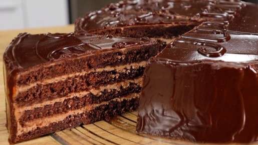 ���� ������: ����������� � �������� ��������