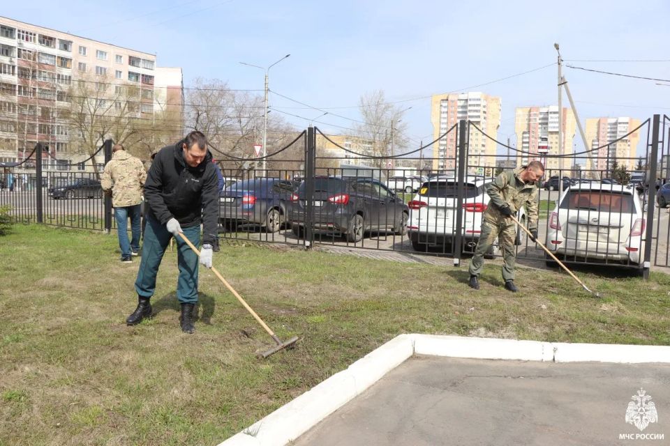 ��������� � ������� ���������� ��� ������ �� ���������� ��������