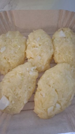 ��� ���������� ������� ������: �������� � ������� � ���������