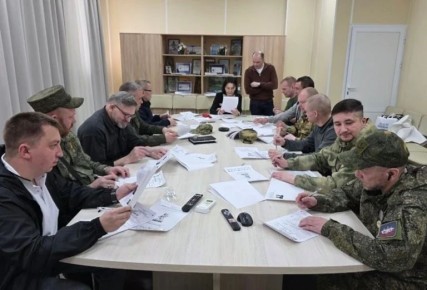 �������� ��� � �� ����� �������������� � ������������� �������������� ����� �������� �������