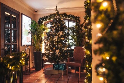 ����� ��� � ���������: 6 ������, ������ ��� �������� ����