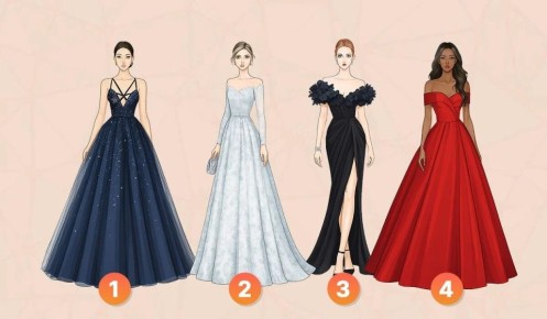 ����� ������ �������� ��?