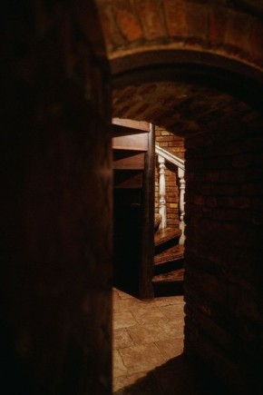 ����� ������� ������� Bagebi: ����������� � �������