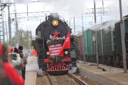 � ���������� ��� ������ � �������� ������� ��������� �������� �������