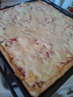 ������ ����������: ����� � ����� � �������� ��� ��������� �������� ����