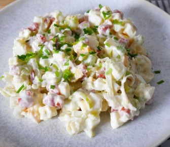 ���� ������ �������, ������� ������� ��� ����������� ����