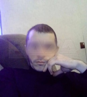 ������ ��� �� ���������� ������� ������� ����������� ���������