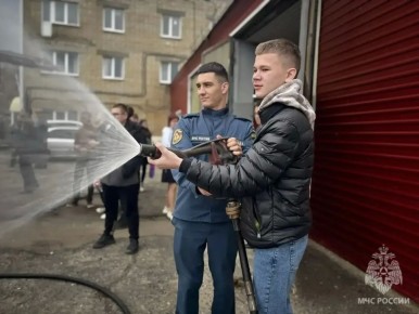 ������ �� ������ ���� ������ �������� �������-������������ ����� N2