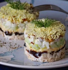 ������� ����� � ��������: ���������� �������� ��� ������������ �����