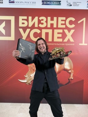 ���� ������: #��������������. ��� �������� ������! ���������� ����� INCRUA ���� ������ �� ������������ ������������������� ������ �������-������ [� ��������� ����������� ���������]