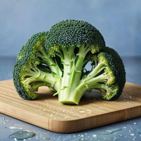 ��� ������� �������� ������� ������ ��� �����