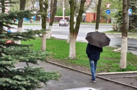 � �����������, 27 ������, �������������� �������� � ������������ ������