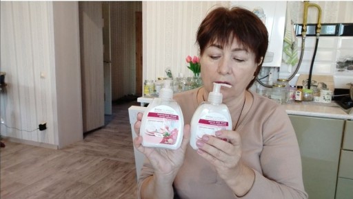 ����������� ������� ��� �������� ��������� � �����, ������� ����� �������