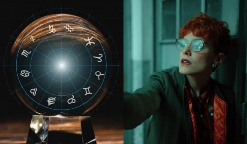 ��� ���� ������� ������ �� ���� ���������� �����������