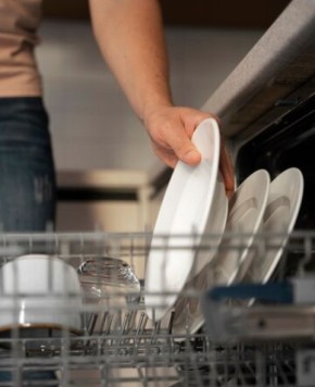 ��� �������� ���������� ����� � ������������� ������: ������ � ������������