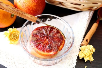 �������� ��� ���� �������������� ���������� �������� � �������