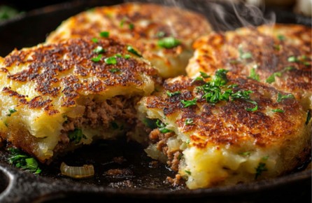 ����������� �����: ������� ����� � ����������